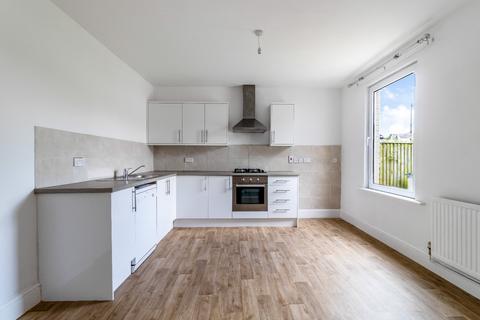 2 bedroom semi-detached house to rent, Meadow Road, Cirencester, Gloucestershire, GL7