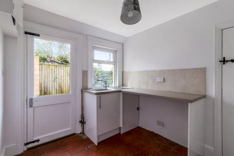 2 bedroom semi-detached house to rent, Meadow Road, Cirencester, Gloucestershire, GL7