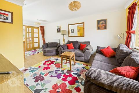 undefined, Otter Drive, Mulbarton, Norwich