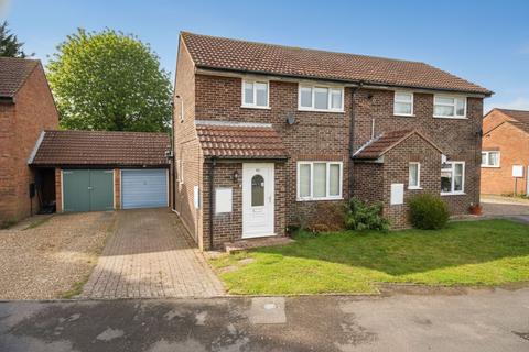 undefined, Otter Drive, Mulbarton, Norwich