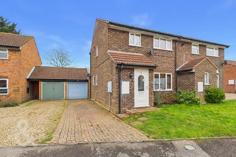 undefined, Otter Drive, Mulbarton, Norwich