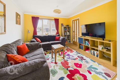 undefined, Otter Drive, Mulbarton, Norwich