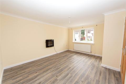 undefined, Heritage Park, St. Mellons, Cardiff, CF3