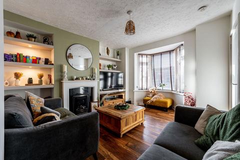 undefined, Longford Road, Cannock WS11