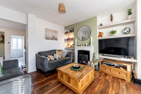 undefined, Longford Road, Cannock WS11