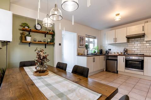 undefined, Longford Road, Cannock WS11