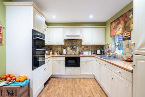 undefined, The Courtyard, South Street, Falmer