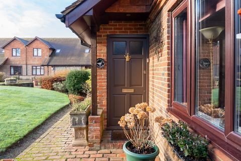undefined, The Courtyard, South Street, Falmer
