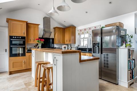 undefined, 46 Hever Road, Edenbridge, Kent