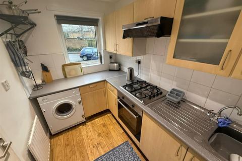 2 bedroom house for sale, Quaker Lane, Darlington DL1
