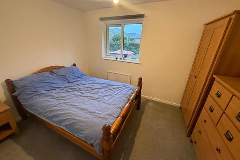 2 bedroom house for sale, Quaker Lane, Darlington DL1