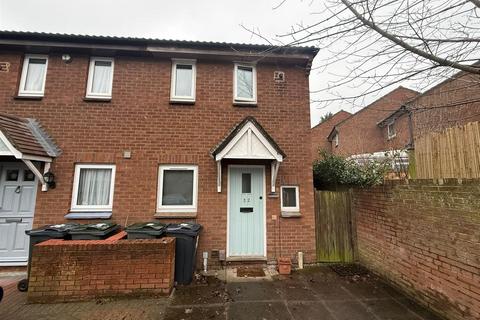 2 bedroom house for sale, Quaker Lane, Darlington DL1