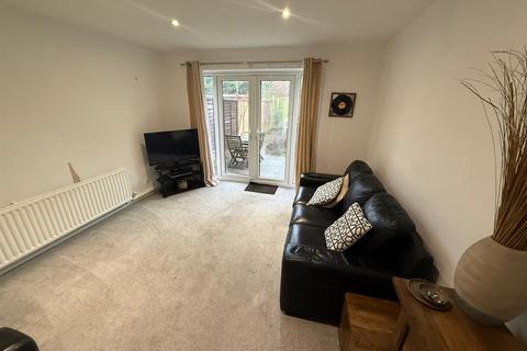 2 bedroom house for sale, Quaker Lane, Darlington DL1