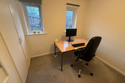 2 bedroom house for sale, Quaker Lane, Darlington DL1