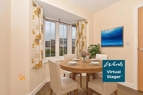 undefined, Nuthatch Drive, Ashford TN25