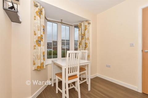 undefined, Nuthatch Drive, Ashford TN25