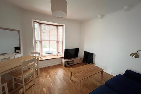 undefined, Albion Hill, Brighton, BN2 9NP