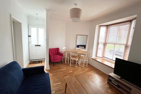 undefined, Albion Hill, Brighton, BN2 9NP