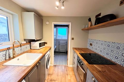 undefined, Albion Hill, Brighton, BN2 9NP