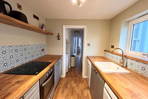 undefined, Albion Hill, Brighton, BN2 9NP