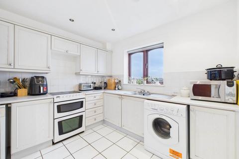 undefined, Russell Street, Johnstone PA5