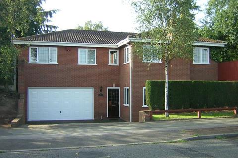 undefined, Lodge Lane, Kingswinford