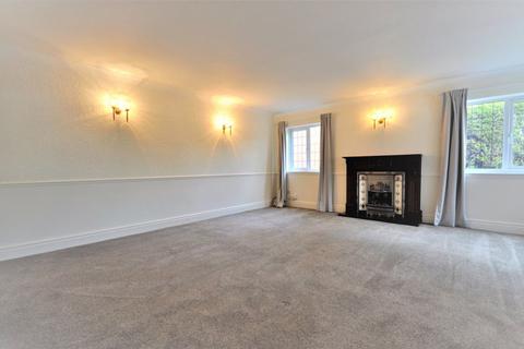 undefined, Lodge Lane, Kingswinford