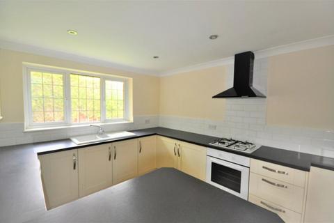 undefined, Lodge Lane, Kingswinford