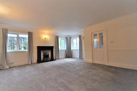 undefined, Lodge Lane, Kingswinford