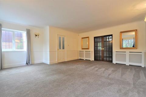 undefined, Lodge Lane, Kingswinford