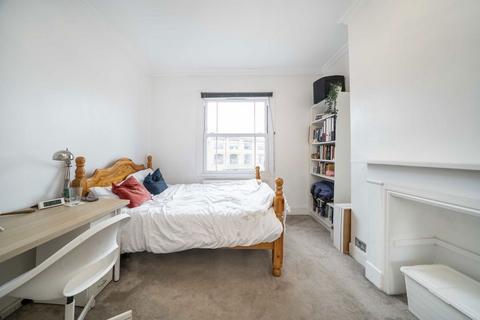 undefined, Shacklewell Lane, London E8