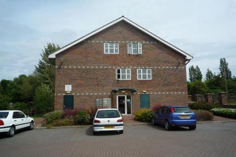 2 bedroom apartment for sale, , Sherringham House, Washington