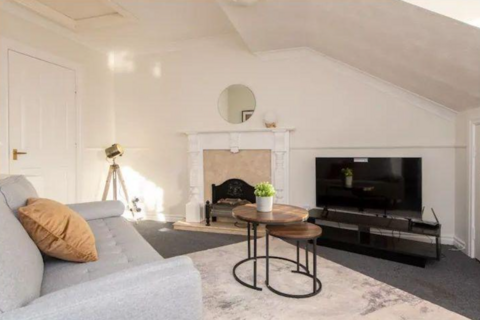 2 bedroom apartment for sale, , Sherringham House, Washington