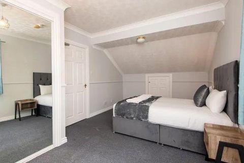 2 bedroom apartment for sale, , Sherringham House, Washington