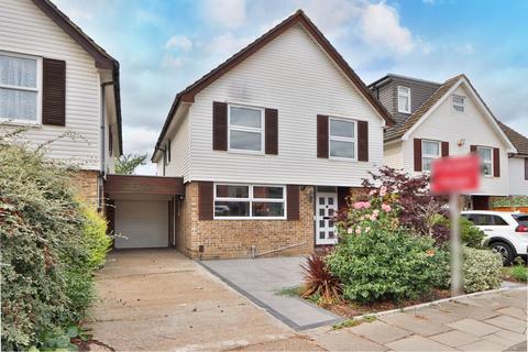 undefined, Westbury Road, New Malden