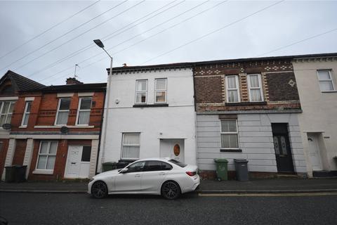 3 bedroom apartment to rent, Whetstone Lane, Birkenhead, Merseyside, CH41