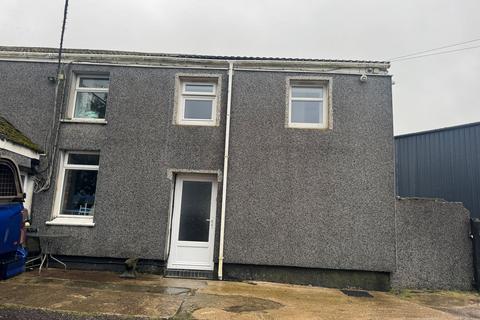 undefined, Ty Busch, Pencoedcae Farm, Princetown, Tredegar, NP22 3AF