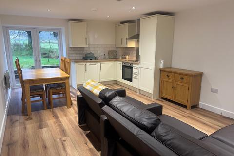 undefined, Ty Busch, Pencoedcae Farm, Princetown, Tredegar, NP22 3AF