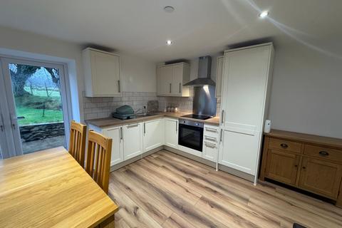undefined, Ty Busch, Pencoedcae Farm, Princetown, Tredegar, NP22 3AF