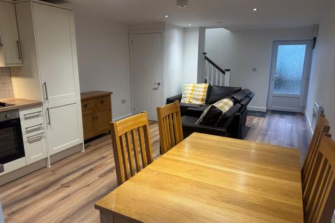 undefined, Ty Busch, Pencoedcae Farm, Princetown, Tredegar, NP22 3AF