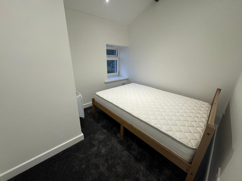 Front Bedroom 1