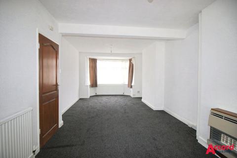 undefined, Rush Green Road, Romford, RM7