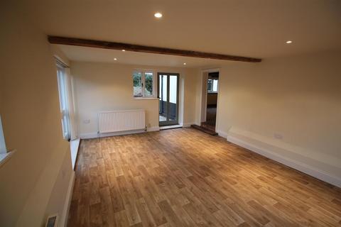 undefined, Heveningham, nr Halesworth