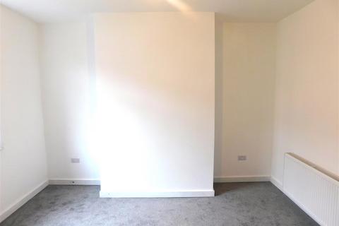 undefined, Hulton Street, Failsworth, Manchester