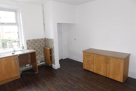 undefined, Hulton Street, Failsworth, Manchester