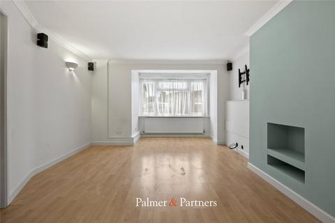 undefined, Rayleigh Close, Colchester, Essex, CO4