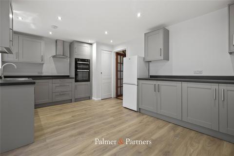 undefined, Rayleigh Close, Colchester, Essex, CO4
