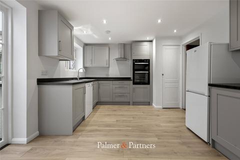 undefined, Rayleigh Close, Colchester, Essex, CO4