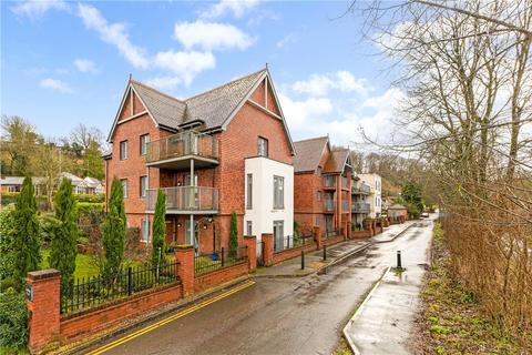 undefined, Granham Close, Marlborough, Wiltshire, SN8