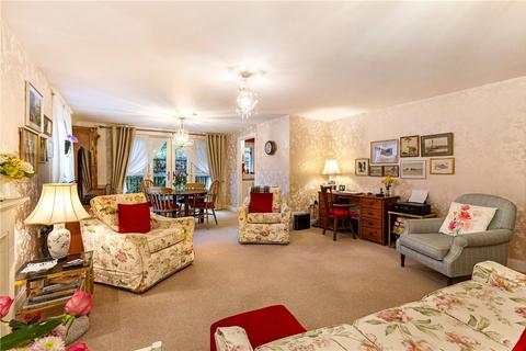 undefined, Granham Close, Marlborough, Wiltshire, SN8